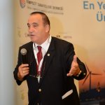 Coctail-Award-Dinner (120)